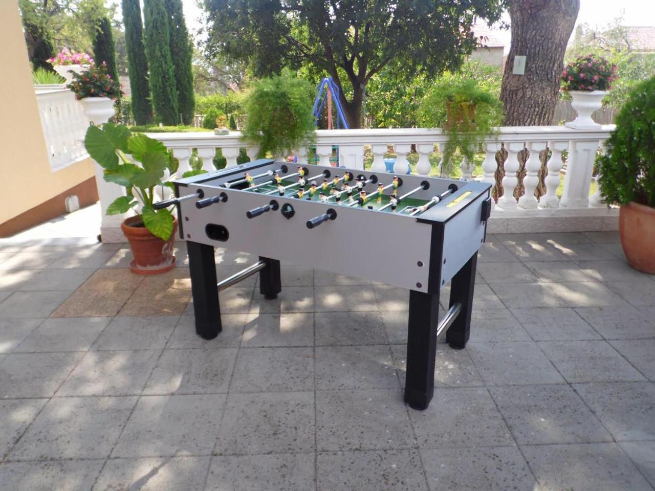 Holiday Home Villa Romantica Свети свети Филип и Яков Екстериор снимка